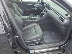 Used 2024  Genesis G70 2&period;5T RWD at Dime Down by Frank Leta near Bridgeton&comma; MO