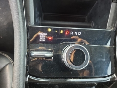 Used 2023  Jeep Grand Cherokee L Limited 4x4 at Dime Down by Frank Leta near Bridgeton&comma; MO