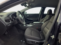 Used 2023  Chevrolet Malibu 4dr Sdn 1LT at Dime Down by Frank Leta near Bridgeton, MO