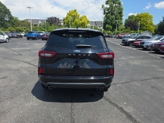 Used 2024 Ford Escape ST-Line FWD at Dime Down by Frank Leta near Bridgeton, MO
