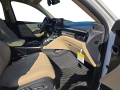 Used 2025 Acura MDX SH-AWD at Dime Down by Frank Leta near Bridgeton, MO