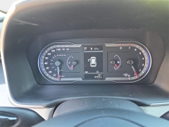 Used 2022  Hyundai Tucson SEL AWD at Dime Down by Frank Leta near Bridgeton, MO