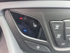 Used 2020  Buick Envision 4d SUV FWD Essence at Dime Down by Frank Leta near Bridgeton&comma; MO