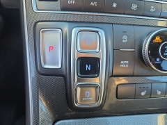 Used 2023  Hyundai Santa Fe SEL AWD at Dime Down by Frank Leta near Bridgeton&comma; MO