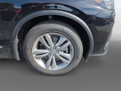 Used 2025  Acura MDX SH-AWD at Dime Down by Frank Leta near Bridgeton, MO