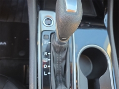 Used 2024  Nissan Altima 2&period;5 SV Sedan at Dime Down by Frank Leta near Bridgeton&comma; MO