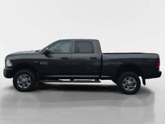 Used 2017  Ram 3500 Tradesman 4x4 Crew Cab 6'4" Box at Dime Down by Frank Leta near Bridgeton&comma; MO