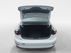 Used 2019  Volkswagen Jetta GLI S DSG at Dime Down by Frank Leta near Bridgeton&comma; MO