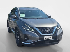 Used 2023  Nissan Murano AWD SL at Dime Down by Frank Leta near Bridgeton&comma; MO