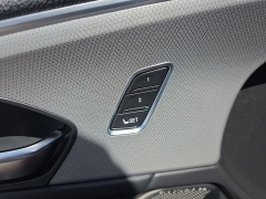 Used 2025 Acura TLX SH-AWD w/A-Spec Package at Dime Down by Frank Leta near Bridgeton, MO