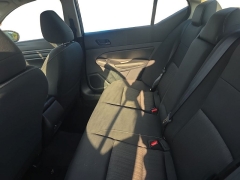 Used 2024  Nissan Altima 2&period;5 SV Sedan at Dime Down by Frank Leta near Bridgeton&comma; MO