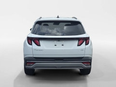 Used 2025  Hyundai Tucson SEL AWD at Dime Down by Frank Leta near Bridgeton&comma; MO