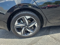 Used 2023 Hyundai Elantra SEL IVT SULEV at Dime Down by Frank Leta near Bridgeton, MO