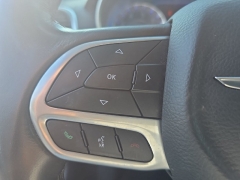 Used 2022  Chrysler 300 Touring L RWD at Dime Down by Frank Leta near Bridgeton&comma; MO