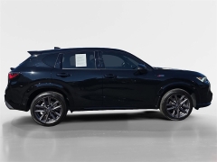 Used 2025 Acura ADX AWD w/A-Spec Package at Dime Down by Frank Leta near Bridgeton, MO