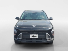 Used 2024  Hyundai Kona SEL AWD at Dime Down by Frank Leta near Bridgeton&comma; MO