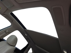 Used 2021  Acura RDX SH-AWD w/Technology Pkg at Dime Down by Frank Leta near Bridgeton, MO