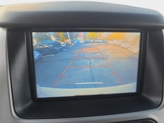 Used 2016  GMC Yukon 4d SUV RWD SLE at Dime Down by Frank Leta near Bridgeton, MO