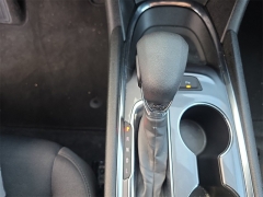 Used 2024  Chevrolet Malibu 4dr Sdn 1LT at Dime Down by Frank Leta near Bridgeton&comma; MO