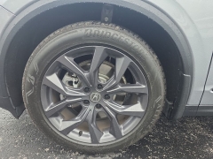 Used 2024  Acura MDX SH-AWD w&sol;A-Spec Pkg at Dime Down by Frank Leta near Bridgeton&comma; MO