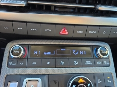 Used 2024  Hyundai Palisade SEL AWD at Dime Down by Frank Leta near Bridgeton&comma; MO