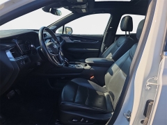 Used 2023  Cadillac XT5 AWD 4dr Premium Luxury at Dime Down by Frank Leta near Bridgeton&comma; MO