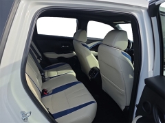 Used 2025  Acura ADX AWD w/A-Spec Package at Dime Down by Frank Leta near Bridgeton, MO