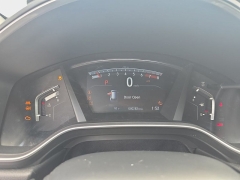 Used 2019  Honda CR-V 4d SUV AWD EX-L at Dime Down by Frank Leta near Bridgeton&comma; MO