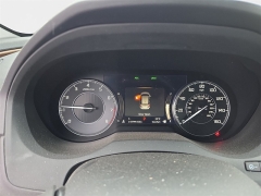 Used 2019  Acura RDX 4d SUV AWD Advance at Dime Down by Frank Leta near Bridgeton, MO