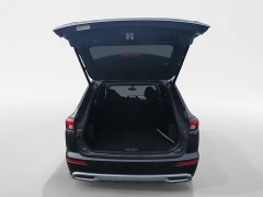 Used 2024  Mitsubishi Outlander SE Black Edition S-AWC at Dime Down by Frank Leta near Bridgeton&comma; MO