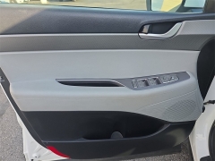 Used 2024  Hyundai Palisade SEL AWD at Dime Down by Frank Leta near Bridgeton, MO