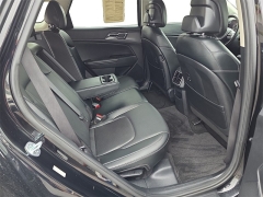 Used 2024 Kia Sportage SX FWD at Dime Down by Frank Leta near Bridgeton, MO