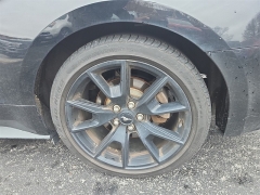 Used 2016  Ford Mustang 2dr Fastback EcoBoost at Dime Down by Frank Leta near Bridgeton, MO