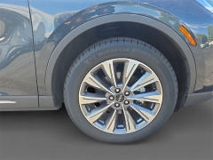 Used 2022  Lincoln Corsair Reserve AWD at Dime Down by Frank Leta near Bridgeton, MO