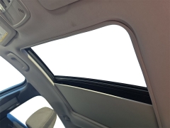 Used 2024  Chevrolet Malibu 4dr Sdn 1LT at Dime Down by Frank Leta near Bridgeton, MO