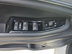 Used 2022  Jeep Grand Cherokee Overland 4x4 at Dime Down by Frank Leta near Bridgeton&comma; MO