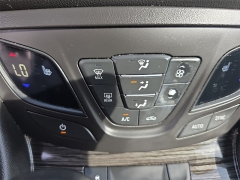 Used 2017 Buick Envision 4d SUV AWD Premium I at Dime Down by Frank Leta near Bridgeton, MO