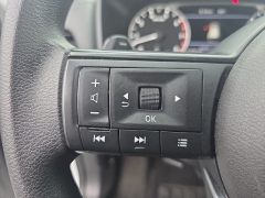 Used 2024  Nissan Rogue FWD SV at Dime Down by Frank Leta near Bridgeton&comma; MO