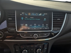 Used 2019  Buick Encore 4d SUV FWD Essence at Dime Down by Frank Leta near Bridgeton&comma; MO