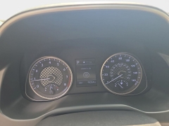 Used 2020  Hyundai Elantra Limited IVT SULEV at Dime Down by Frank Leta near Bridgeton&comma; MO