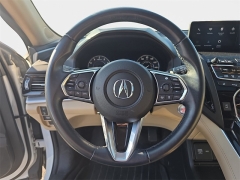 Used 2021 Acura RDX SH-AWD at Dime Down by Frank Leta near Bridgeton, MO