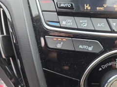 Used 2021  Acura RDX SH-AWD w/Technology Pkg at Dime Down by Frank Leta near Bridgeton, MO