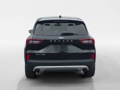 Used 2024  Ford Escape Active FWD at Dime Down by Frank Leta near Bridgeton&comma; MO