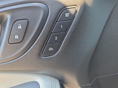 Used 2021  Buick Encore GX FWD 4dr Essence at Dime Down by Frank Leta near Bridgeton, MO