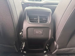 Used 2024  Chevrolet Blazer FWD 4dr LT w&sol;3LT at Dime Down by Frank Leta near Bridgeton&comma; MO