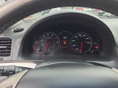 Used 2007 Acura TSX 4d Sedan Auto at Dime Down by Frank Leta near Bridgeton, MO