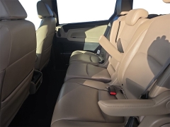 Used 2019  Honda Odyssey EX-L Auto at Dime Down by Frank Leta near Bridgeton&comma; MO