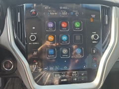 Used 2022  Subaru Outback Premium CVT at Dime Down by Frank Leta near Bridgeton&comma; MO