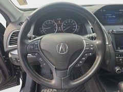 Used 2017  Acura RDX 4d SUV AWD Advance at Dime Down by Frank Leta near Bridgeton&comma; MO