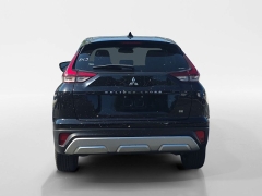 Used 2024  Mitsubishi Eclipse Cross SE S-AWC at Dime Down by Frank Leta near Bridgeton&comma; MO